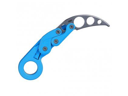 crkt provoke trainer