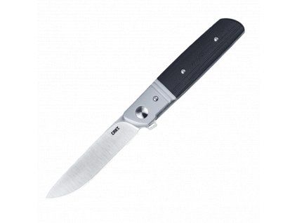 crkt bamboozled