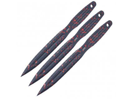 crkt onion throwing knives