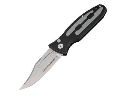 boker plus kalashnikov 74 auto