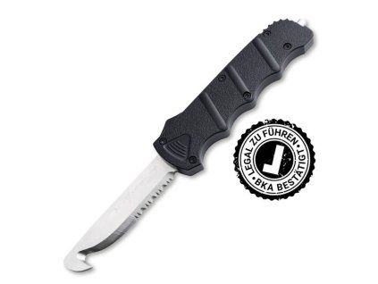 boker plus rescue otf