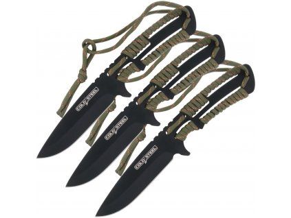 CSTH44KVD3PK