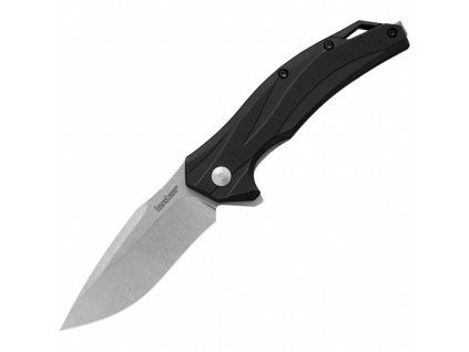 kershaw lateral KS1645