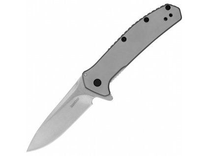 kershaw outcome KS2044