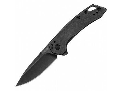 kershaw radar KS5560
