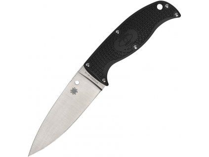 SCFB31PBK2
