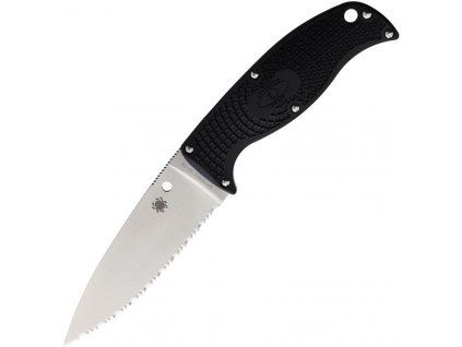 SCFB31SBK2