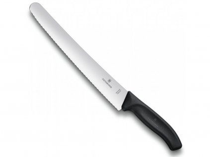 victorinox nuz cukrarsky swiss classic 26cm