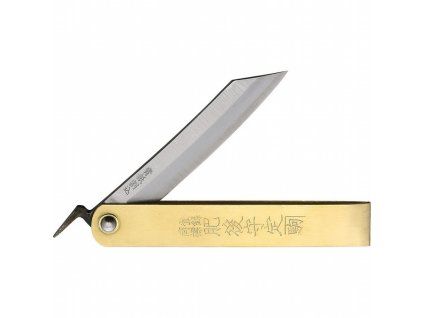 higonokami tateori style folder 2 HIGO10TATEB