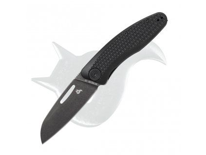black fox feresa cerny bf 762 bb