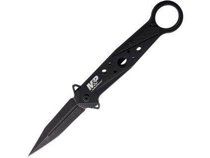 Smith & Wesson M&P Folding Dagger 1193184