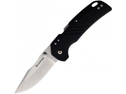 Cold Steel Engage Atlas Lock S35Vn Clip CS-FL30DPLC35