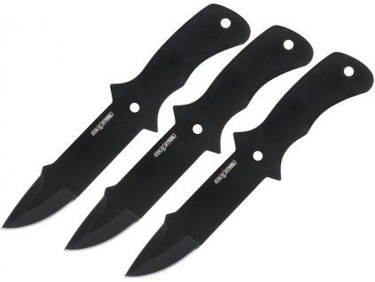 CSTH80KVC3PK
