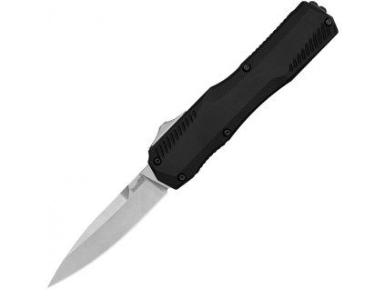 Kershaw Auto Livewire OTF