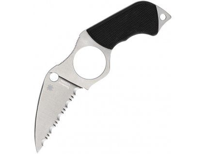 SCFB14S5
