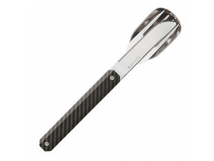 akinod magneticky pribor mirror carbone