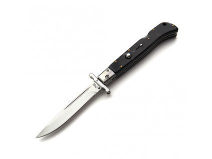 akc world roma swinguard 28cm imitation horn 2