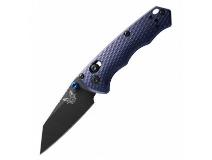 benchmade full immunity 290bk crater blue