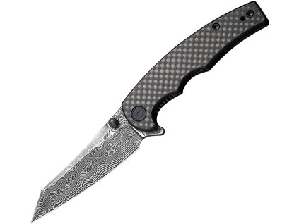 Civivi P87 C21043D-S1