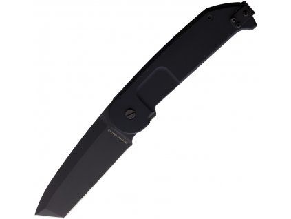 Extrema Ratio BF2 R CT Black