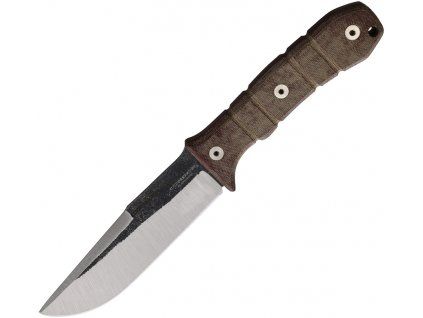 Condor Tactical P.A.S.S. Chute Knife
