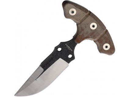 Condor Tactical P.A.S.S. Push Dagger