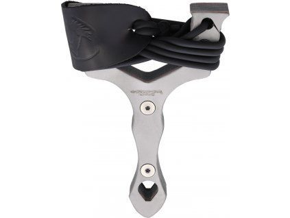 Condor Exoskeleton Slingshot