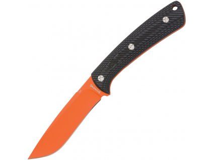 Browning Back Country Orange