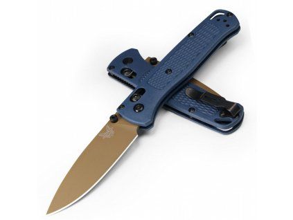 benchmade bugout flat dark earth 535fe 05 1