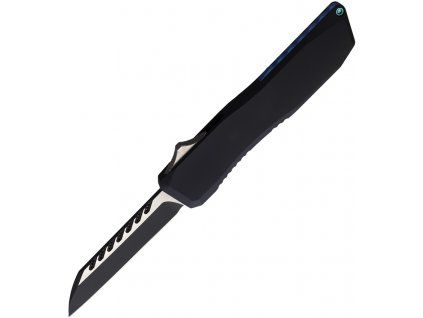 EOS Auto Harpoon OTF Black DLC Stonewash