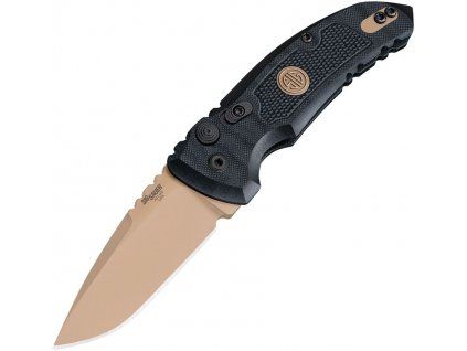 SIG16110