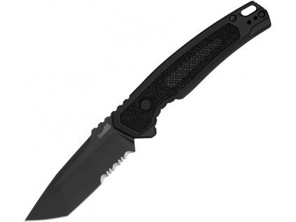 kershaw auto launch 16