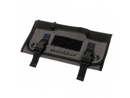 benchmade knife roll 13 pcs