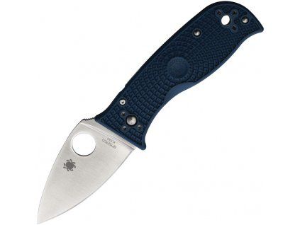 SC69PBL3K390