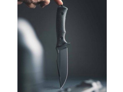 acta non verba m311 comp dlc black black