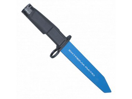 TK FULCRUM BAYONET 3