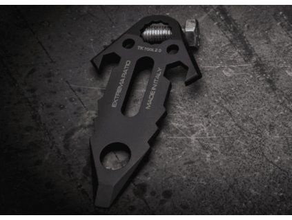 tk tool black