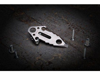 tk tool 20 sw