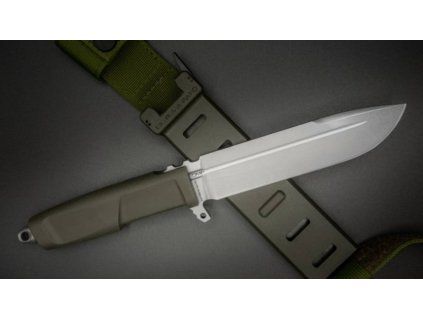 dpm ranger green 800