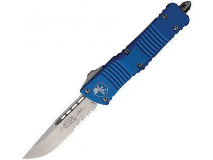 MCT14311BL