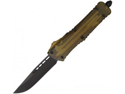 MCT1431DLCTU
