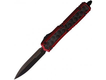 microtech makora 206 1dlctr