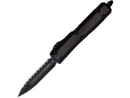 microtech makora 206 3tcfis