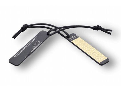 extrema ratio diamond sharpener