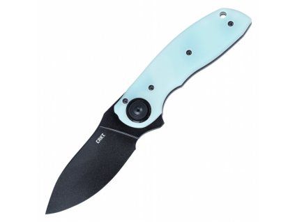 crkt bot deadbolt