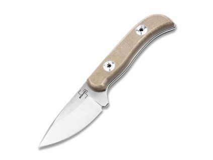 boker plus dasos 2 0