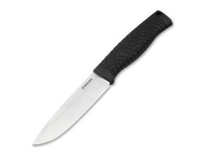 boker bronco basic