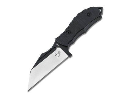 boker plus andhrimnir mini