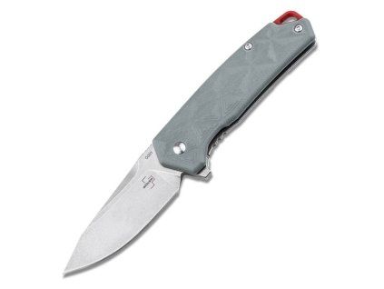 boker plus gemtek