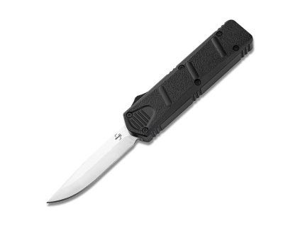 boker plus mini kalashnikov otf